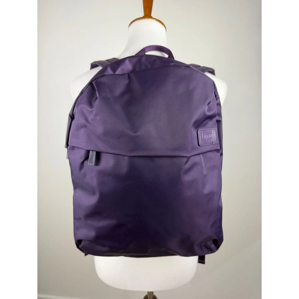 Lipault this nylon